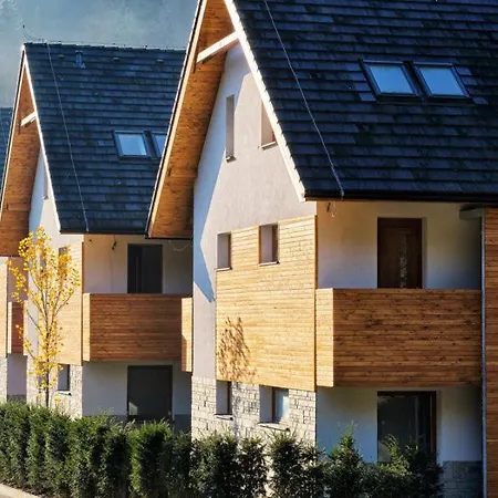 Chopok Mýto pod Ďumbierom